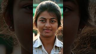 Download lagu anandhi ❣️ transfer into pretty look 😍☑️|tollywood actress childhood pictures 💥 mp3 Download lagu anandhi ❣️ transfer into pretty look 😍☑️|tollywood actress childhood pictures 💥 mp3
