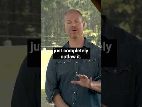 What is the quickest way to get weed out of your system? #addiction #rehab #recovery #sobriety