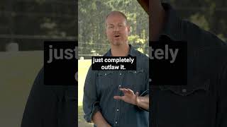 What is the quickest way to get weed out of your system #addiction #rehab #recovery #sobriety