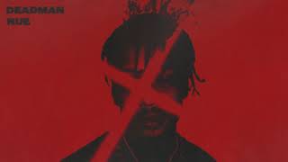 Deadman (prod. TT AUDI 808 MAFIA) [Official Audio]