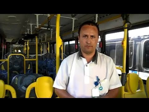 InTeRiOr do NoVo ApAChe ViP 4 .2018 .atendendo a pedidos de inscritos .busólogos busologia🚍🚍🚍🚍
