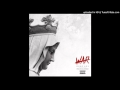 King Los - War ft. Marsha Ambrosius (NEW 2015 ...