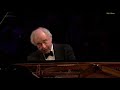 Bach Nr 1 BWV 846 C Dur Das Wohltemperierte Klavier I Arpeggiertes Präludium Engführungsfuge Schif