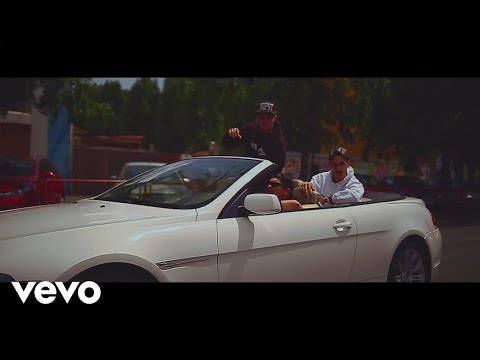 Stereo 2.0 - Budapest, Budapest