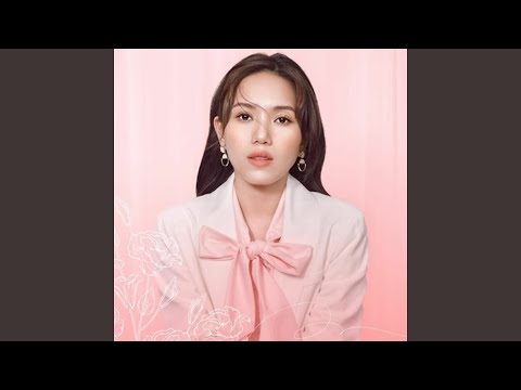 Thể hiện bởi Minh Vương