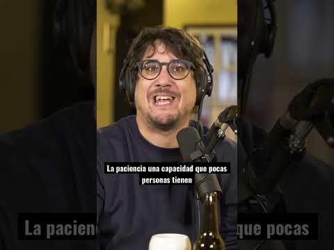 La Ruina Show - El Sentido De La Birra #ricardomoya #esdlb #entrevista #shortsvideo