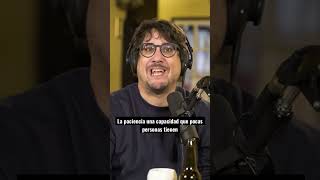 La Ruina Show - El Sentido De La Birra #ricardomoya #esdlb #entrevista #shortsvideo