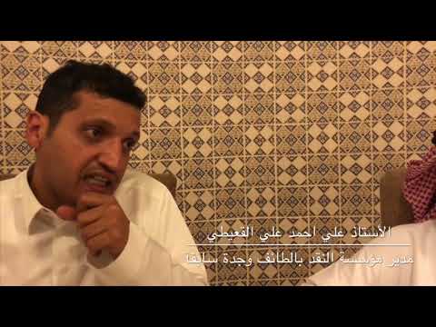 img-video