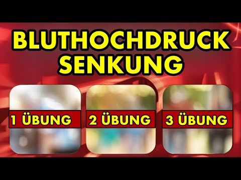 Lower high blood pressure in a flash: 3 powerful methods