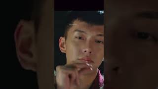 Download lagu My fav fantasy drama🥰#leeseunggi #koreanodyssey #hwayugi #ohyeonseo #kdramafaning mp3 Download lagu My fav fantasy drama🥰#leeseunggi #koreanodyssey #hwayugi #ohyeonseo #kdramafaning mp3