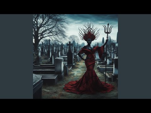 Frita no Dênde / Ponto de Demanda / Sete Saias