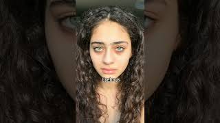 facial features that you think "unattractive" that are really so pretty 🦋✨#trending #viral #shorts