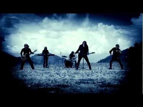 Tenebrarum - El Despertar(video oficial)2010