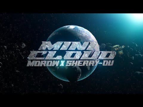 Morow x Sherry-ou - Mini Cloud (prod. by Ludwig O.S. & Vigaz Beats)