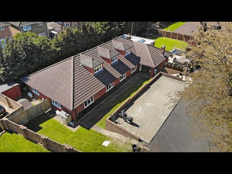 Wigmore Road, Gillingham