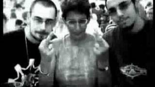 Sido - Mama ist stolz