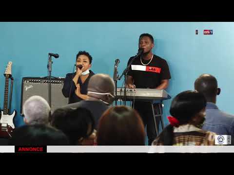 CULTE D'INTERCESSION - MERCREDI 15/07/2020