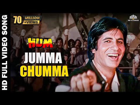 download lagu mp3 mp4 Jumma Chumma De De Song, download mp3 Jumma Chumma De De Song free downloadn, video klip Jumma Chumma De De Song