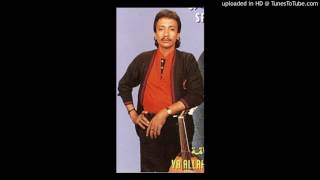 Download lagu Abdullah Hinduan - Hasby Alaik mp3