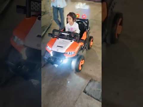 new car 🚗#automobile #toys #rccar #rctoys #rctruck #jcb #jcbvideo #tractor #tractorvideo #shorts