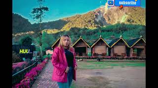 Download lagu KAROKE MAAFKON AU INANG CIPTA JANAMPE PURBA VOC LUSI PURBA mp3