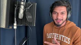 Download lagu Actor Mugen Rao | Movie Dubbing | Kaadhal Enbathu Saabama | BGW Studios mp3 Download lagu Actor Mugen Rao | Movie Dubbing | Kaadhal Enbathu Saabama | BGW Studios mp3