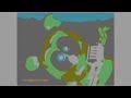 Klaskyklaskyklaskyklasky Gummy Bear Movie Maker G Major 135