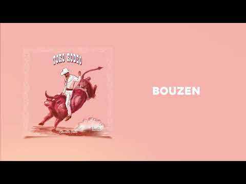 CHARLIN BATO - Bouzen (Audio)