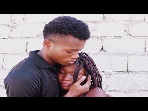 La femme folle (épisodes 1)carline, willis, Ashley, Vanessa, milendy, renal