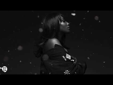 Aya Nakamura – Djadja (Dj Dark & MD Dj Remix)