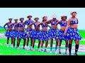 MASHILI GIDEKA NUNDO OFFICIAL VIDEO Dir Kali Boy 0747040959