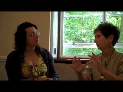 Greek Tragedy, Women and War, with Nancy Rabinowitz