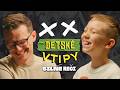 Detské Vtipy Marián Psár Vs Vladko