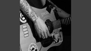 PeopleWatchingAtClaphamJunction