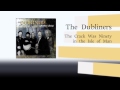 The Dubliners feat. Paddy Reilly - The Crack Was Ninety in the Isle of Man [Audio Stream]