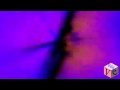 Pooridian Stretchvision