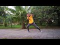 DANCE VIDEO Aai Song Bhikari Movie