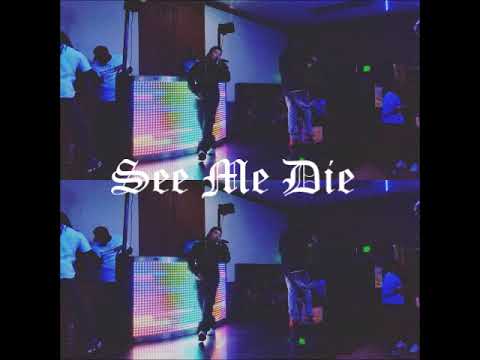 Young Pure - See Me Die ft. Young Bullet