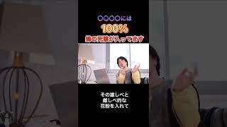 〇〇〇〇には100%蜂の死骸が入ってます ひろゆき 切り抜き