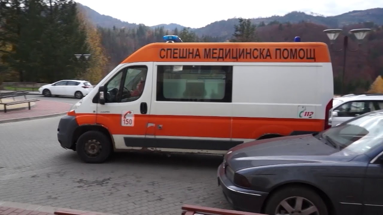 Смолян остава без отделни "чиста" и "ковид" болница 