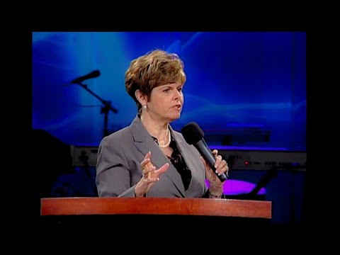 Cindy Jacobs | Breaking the Leviathan Spirit #SpiritualWarfare