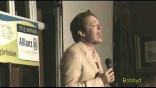 GFI 02-01-2010_Can&#39;t Take My Eyes Off Of You_Babbyd.wmv