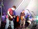 Grazgrove - Wakarusa 2008