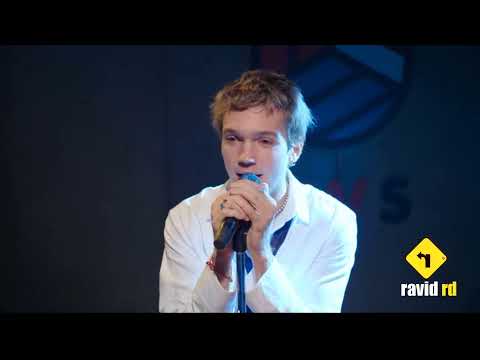 REBELDE franco masini Lo Que No Fue No Será HD1080