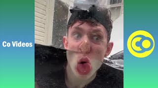 [1 HOUR] Best Dylan Ayres Vines Compilation | Funny Dylan Ayres Vines Videos