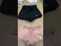 ALO S Newest Color Is Pink Quartz 🩷 Aloyoga Alo Yoga Pilates Gym
