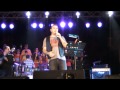 Antonis Remos - S'agapo 27/05/2013 