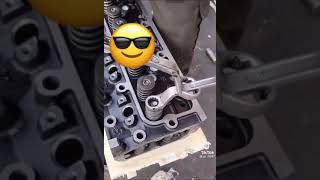 Download lagu cara pemasangan kuku klep motor/dengan mudahh dan praktiss mp3 Download lagu cara pemasangan kuku klep motor/dengan mudahh dan praktiss mp3