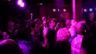 Lacey Sturm - Chasm and Vanity and Rot