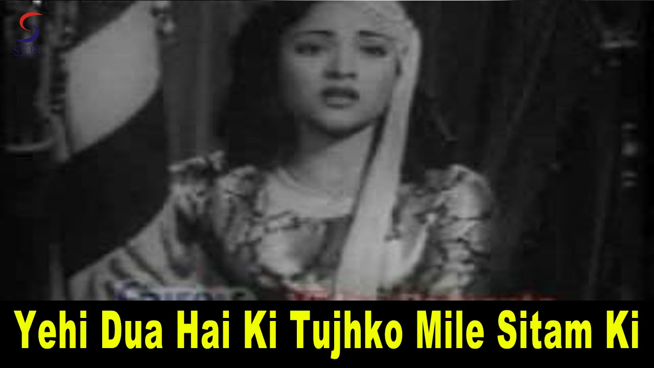 repeat movie image - 8